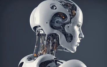 Everyday Applications of Artificial Intelligence You Never Knew 