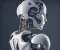 صورة مقال Everyday Applications of Artificial Intelligence You Never Knew 