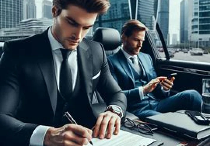 كيف تجذبين رجلًا ثريًا: نصائح عملية لرحلة ناجحة