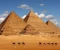 صورة مقال اهرامات مصر الثلاثه وبعض المعلومات عنها