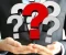 article image for أهم أسئلة وأجوبة في العقيدة والايمان