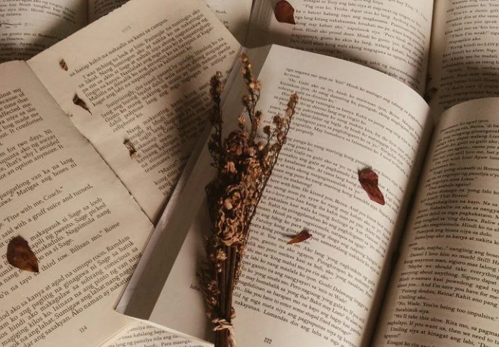 بعض أقوال العلماء والفلاسفة عن مواضيع مختلفة🖊🖋