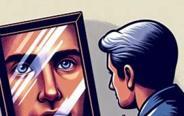 كيف نكون صادقين مع أنفسنا قدر الإمكان؟