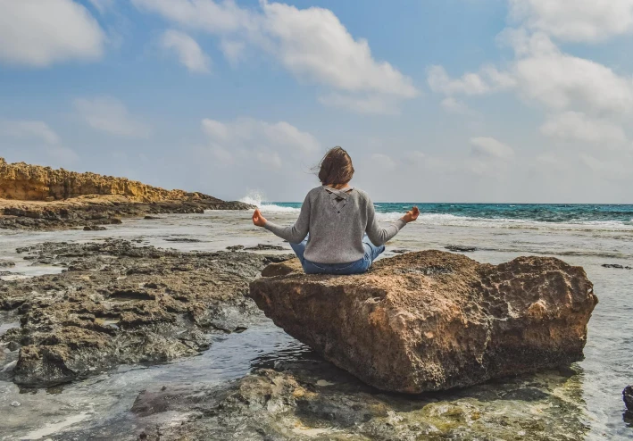 كيف تتخلص من التعب والاستنزاف الطاقي اليومي وتحوله لراحة نفسية ؟