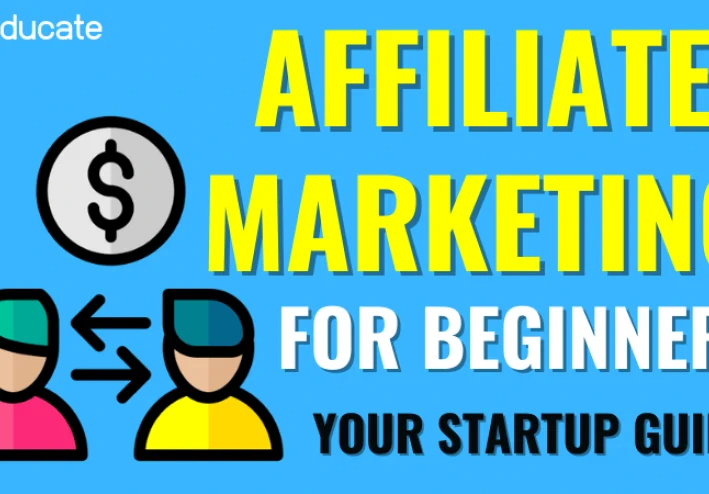 The 7 Most Common Mistakes Made in Affiliate Marketing