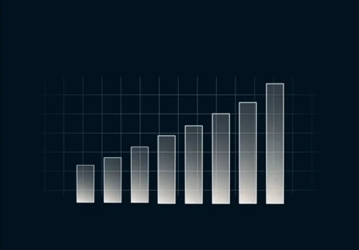 أسرار ثراء و نجاح الصحابى عثمان بن عفان فى التجارة [رضى الله عنه] 