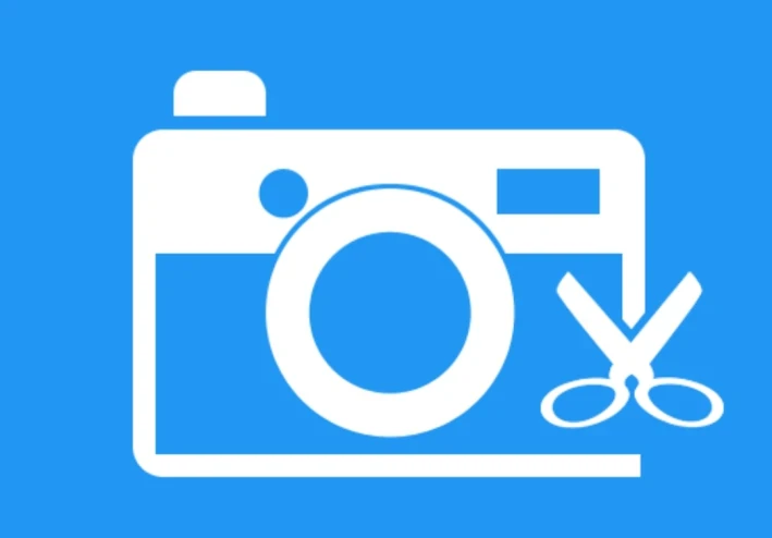 تطبيق inphoto للأندرويد لتحرير الصور
