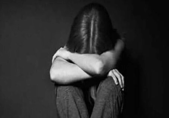 الاكتئاب : ما هي أعراضه ، و ماهي اسبابه ؟