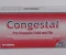 صورة مقال دواء كونجستال : ما هو ، وبماذا يستخدم ؟ 