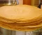 طريقه عمل الكريب فى البيت