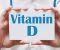 صورة مقال اعراض نقص Vitmen Dوعلاجه 