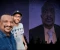 صورة مقال قصص مضحكة عن الحياة اليومية مع محمد موسى : ضحك من القلب
