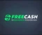 صورة مقال تحقيق الدخل عبر الإنترنت: لماذا تعتبر Freecash الخيار المثالي