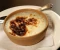 صورة مقال طريقة عمل الأرز بالحليب بالطريقه الأصلية بدون نشا وصفة سهلة ولذيذة 