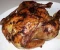 صورة مقال طريقه تحضير الفراخ المشويه 