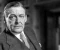 صورة مقال "أعظم قصائد T. S. Eliot: استكشاف عوالم الشاعر العميقة"