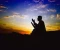 article image for أدعية واذكار  للانسان