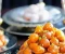article image for معلومات و طريقه عمل الزلابيه 