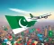 cheap airline tickets to Pakistan