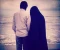 احببتها وعشقتها دون أن ارها