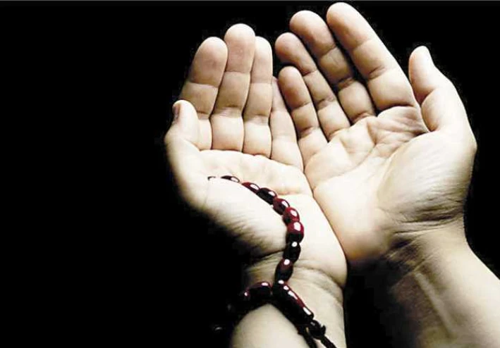 ماذا لو زارك سيد الخلق محمد رسول الله صلى الله عليه و سلم؟؟