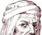 صورة مقال من أصعب قصائد اللغة العربية  ( ومدركل بالشنصلين تجوقلـت )