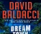 Dream Town By  (David Baldacci) 