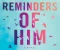 Reminders of Him A Novel (Colleen Hoover)