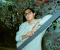 صورة مقال طريقه زياده المشاهده وربح المال عن طريق اليوتيوب
