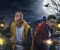 article image for البيت بيتى قصه واثاره 