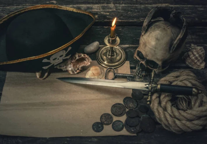 قصة أول ساحر في لاس فيغاس ستريب يبلغ 100 عام