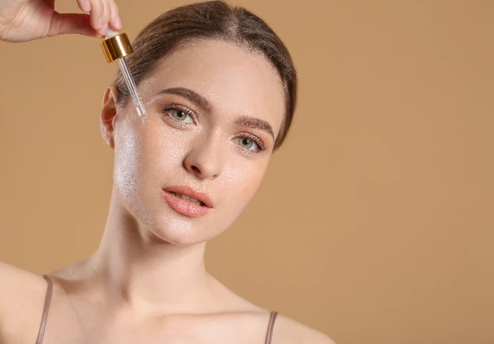 Where To Save and Splurge On Skin Care, From A Cosmetic Chemist