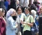 article image for موعد ظهور نتيجة الثانوية العامة 2024 في مصر: متى تأتي لحظة الحسم؟