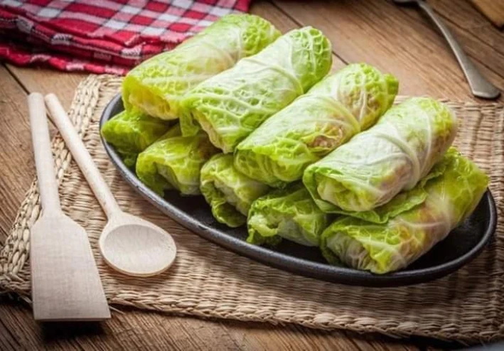 أمراض تسبب فقدان الوزن لا يعرفها الكثيرون