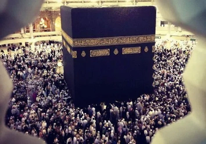 كيفية اداء العمرة وكل ما يتعلق بمناسكها