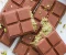 How to Make Pistachio Chocolate Bar (Dubai Chocolate Bar)