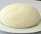 article image for طريقه تحضير عجينه الفطير 