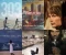 article image for أفضل 10 أفلام دراما أجنبية في عام 2024