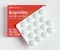 صورة مقال ما هي استخدامات دواء ايبوبروفين (Ibuprofen )