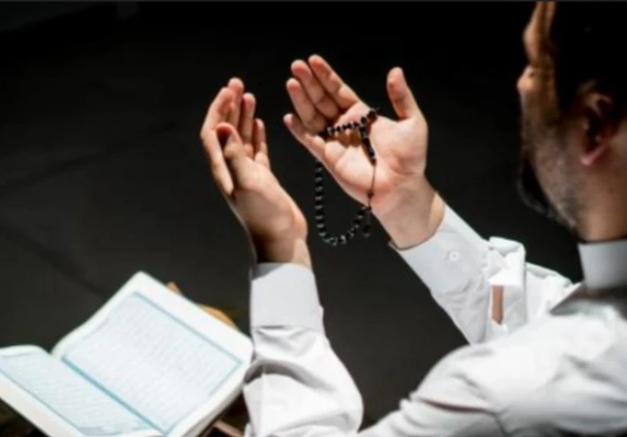 أفضل الأدعيه التي تغير حياتك وعن تجربه. 