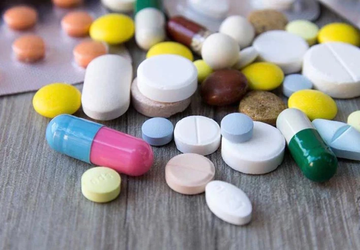 مضادات الالتهاب اللاستيرويدية : ماهي ، ولماذا تستخدم ؟