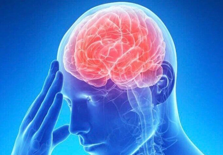 أعراض مرض التهاب الدماغ ، اسبابه ، و طرق علاجه .