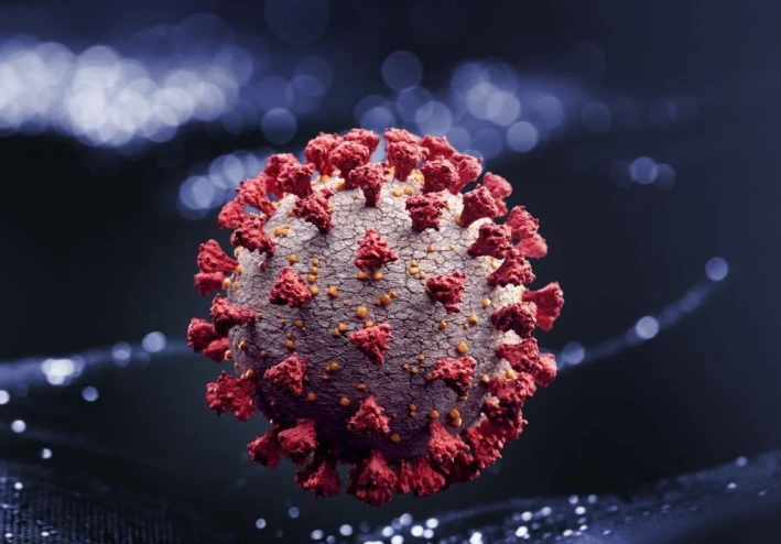Corona virus: what it is and how can I protect myself from it.
