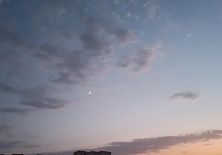 السعادة هي النجاح خبرات الناجحين