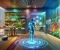 صورة مقال Wellness Industry Breakthroughs: Top Self-Care Trends of 2024