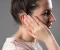 article image for تعرف على اهم أسباب ألم الأذن وكيفية علاجها والوقاية منها 