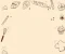article image for أفضل وصفات للحلويات المنزلية