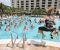 article image for Aqua Zumba workouts