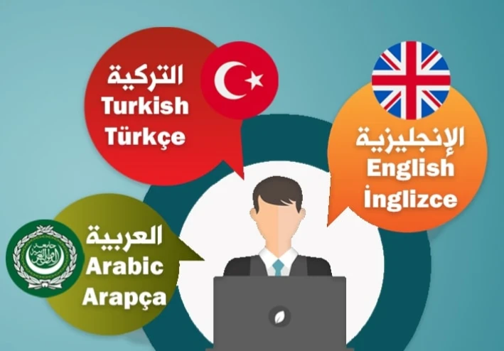 كيف تطور مهارات الاستماع اللفظ لديك في ي لغة تتعلمها