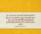 article image for المدرسة التغريبية الحديثة والتيار العلماني